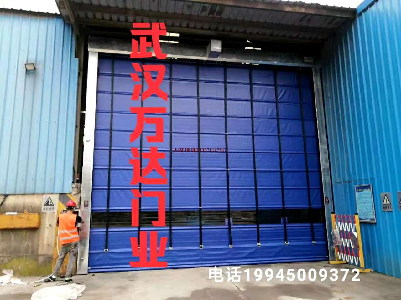 文昌自来水环保自来水管道清洗管道清洗